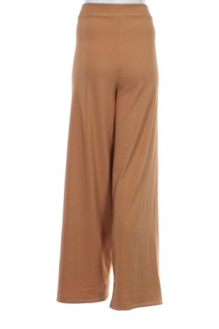 Női nadrág Body Flirt, Méret XL, Szín Barna, Ár 4 129 Ft