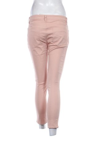 Damenhose Body Flirt, Größe S, Farbe Aschrosa, Preis € 6,99