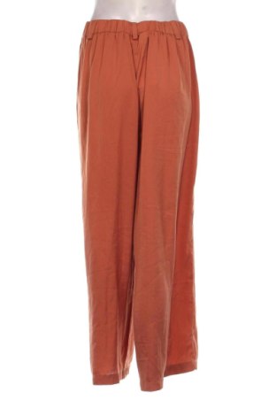 Дамски панталон Body Flirt, Размер L, Цвят Оранжев, Цена 10,22 €