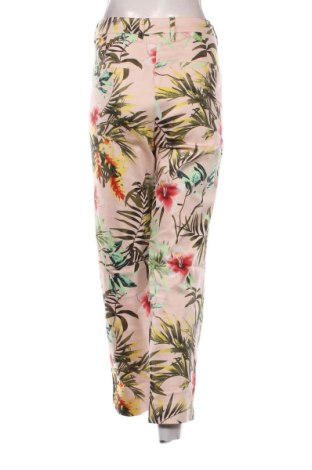 Damskie spodnie Body Flirt, Rozmiar XXL, Kolor Kolorowy, Cena 148,32 zł