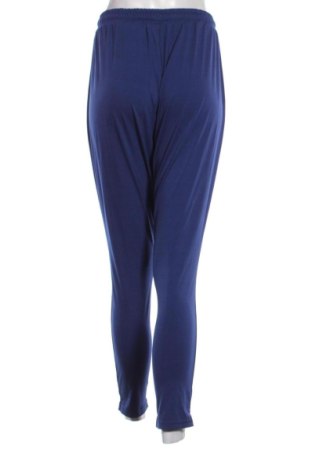 Дамски панталон Body Flirt, Размер M, Цвят Син, Цена 14,72 €