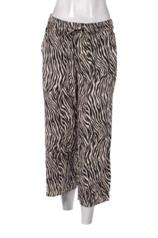 Dámske nohavice Bon Prix, Veľkosť L, Farba Viacfarebná, Cena  10,95 €