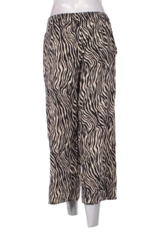 Dámske nohavice Bon Prix, Veľkosť L, Farba Viacfarebná, Cena  10,95 €