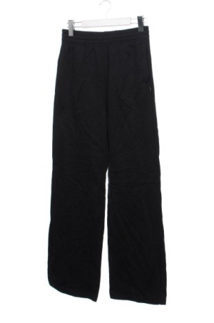 Női nadrág Bonds, Méret XS, Szín Fekete, Ár 3 829 Ft