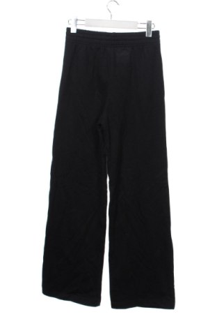 Női nadrág Bonds, Méret XS, Szín Fekete, Ár 3 829 Ft