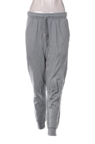 Damenhose Bonds, Größe S, Farbe Grau, Preis 9,99 €