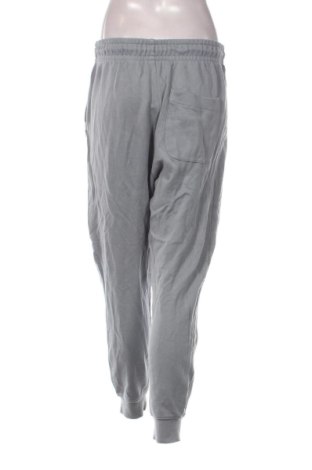 Damenhose Bonds, Größe S, Farbe Grau, Preis 9,99 €