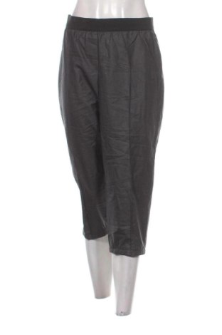 Дамски панталон Bonita, Размер XL, Цвят Сив, Цена 15,33 €