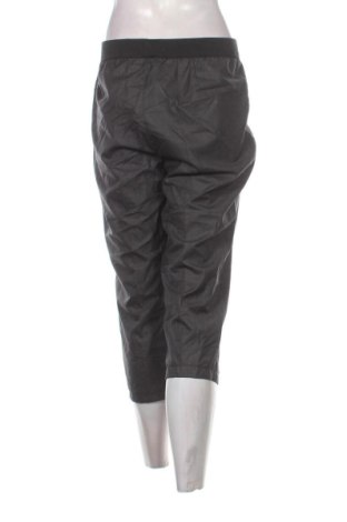 Дамски панталон Bonita, Размер XL, Цвят Сив, Цена 15,33 €