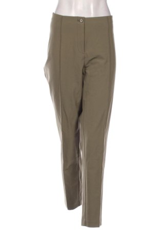 Női nadrág Bonita, Méret 3XL, Szín Zöld, Ár 6 092 Ft