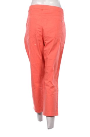 Pantaloni de femei Bonita, Mărime XXL, Culoare Roz, Preț 91,99 Lei