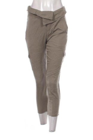 Damenhose Bonobo, Größe M, Farbe Braun, Preis € 27,99