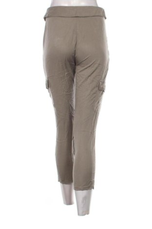 Damenhose Bonobo, Größe M, Farbe Braun, Preis € 27,99