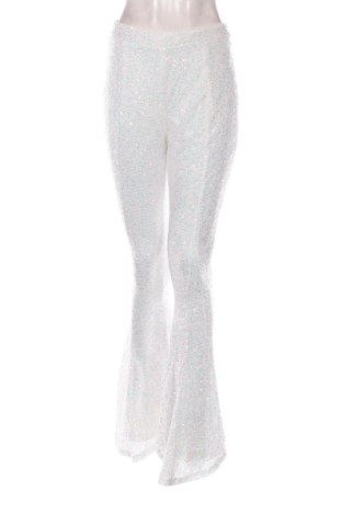 Damenhose Boohoo, Größe S, Farbe Mehrfarbig, Preis € 10,99