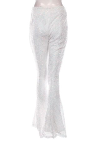 Damenhose Boohoo, Größe S, Farbe Mehrfarbig, Preis € 10,99