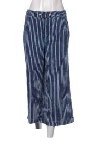 Dámské kalhoty  Bpc Bonprix Collection, Velikost XL, Barva Vícebarevné, Cena  425,00 Kč