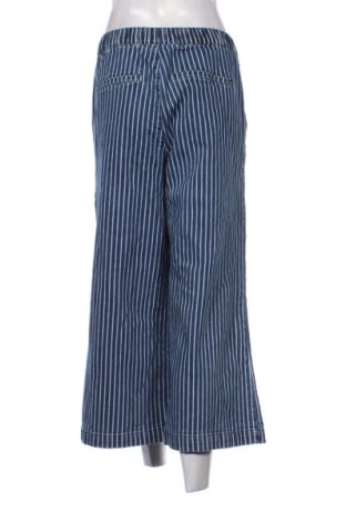 Dámské kalhoty  Bpc Bonprix Collection, Velikost XL, Barva Vícebarevné, Cena  425,00 Kč