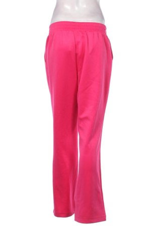 Дамски панталон Bpc Bonprix Collection, Размер L, Цвят Розов, Цена 15,33 €