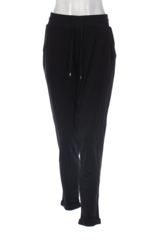 Damenhose Bpc Bonprix Collection, Größe XL, Farbe Schwarz, Preis € 26,99