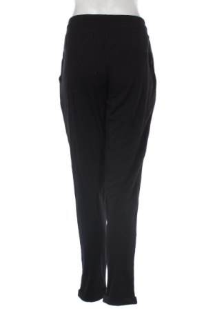 Damenhose Bpc Bonprix Collection, Größe XL, Farbe Schwarz, Preis € 26,99