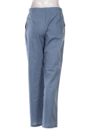 Női nadrág Bpc Bonprix Collection, Méret M, Szín Kék, Ár 6 198 Ft