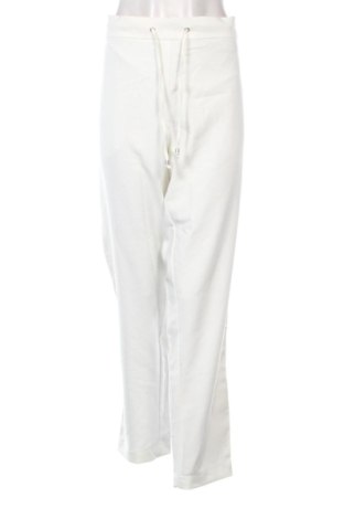 Pantaloni de femei Bpc Bonprix Collection, Mărime XXL, Culoare Multicolor, Preț 91,99 Lei