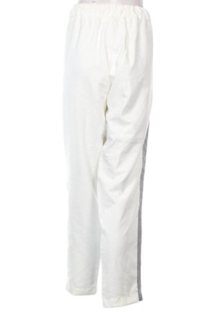 Pantaloni de femei Bpc Bonprix Collection, Mărime XXL, Culoare Multicolor, Preț 91,99 Lei