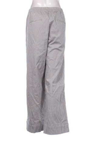 Дамски панталон Bpc Bonprix Collection, Размер XXL, Цвят Многоцветен, Цена 9,71 €