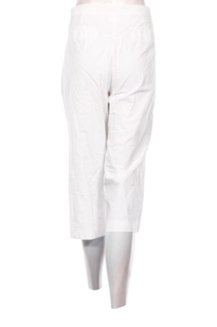 Női nadrág Bpc Bonprix Collection, Méret XXL, Szín Fehér, Ár 6 198 Ft