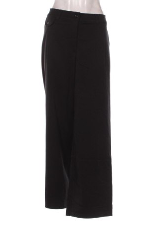 Дамски панталон Bpc Bonprix Collection, Размер L, Цвят Черен, Цена 8,00 €