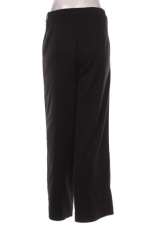 Дамски панталон Bpc Bonprix Collection, Размер L, Цвят Черен, Цена 8,00 €