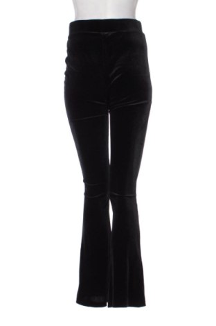 Női nadrág Bpc Bonprix Collection, Méret M, Szín Fekete, Ár 2 893 Ft