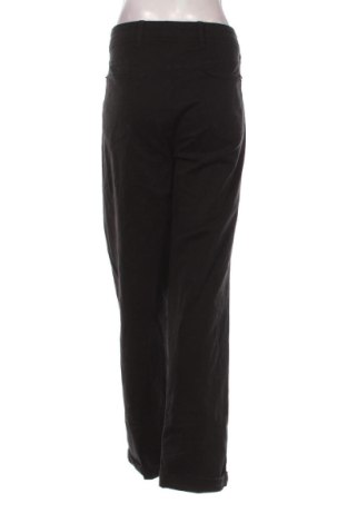 Pantaloni de femei Bpc Bonprix Collection, Mărime XXL, Culoare Negru, Preț 67,77 Lei