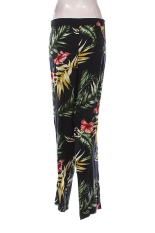 Damskie spodnie Bpc Bonprix Collection, Rozmiar XXL, Kolor Kolorowy, Cena 148,32 zł