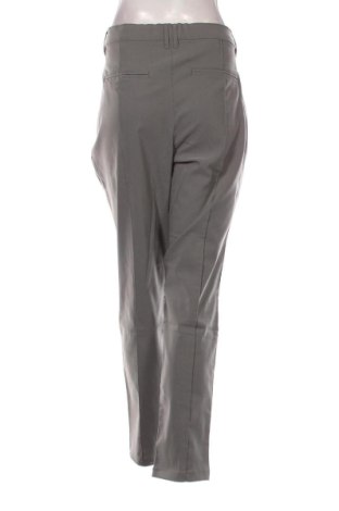 Damskie spodnie Bpc Bonprix Collection, Rozmiar XL, Kolor Szary, Cena 148,32 zł