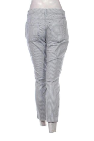 Pantaloni de femei Brandtex, Mărime M, Culoare Multicolor, Preț 91,99 Lei