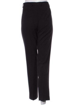 Dámské kalhoty  Brandtex, Velikost L, Barva Černá, Cena  170,00 Kč