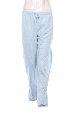 Damenhose Bras n Things, Größe L, Farbe Blau, Preis 17,99 €