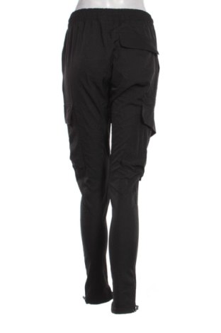 Damskie spodnie Brave Soul, Rozmiar M, Kolor Czarny, Cena 50,99 zł