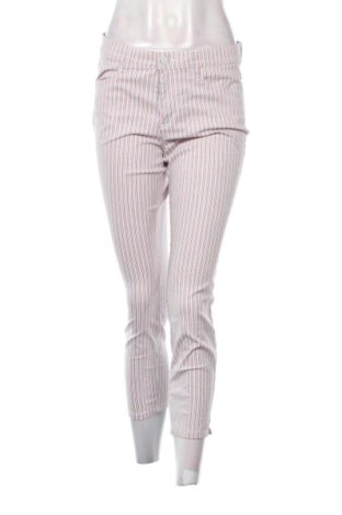 Damenhose Brax, Größe L, Farbe Mehrfarbig, Preis € 15,99