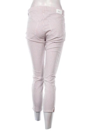 Damenhose Brax, Größe L, Farbe Mehrfarbig, Preis € 15,99