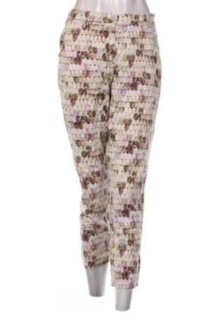 Дамски панталон Brax, Размер M, Цвят Многоцветен, Цена 7,15 €