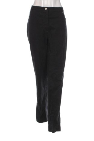 Dámske nohavice Brax, Veľkosť XL, Farba Čierna, Cena  14,95 €