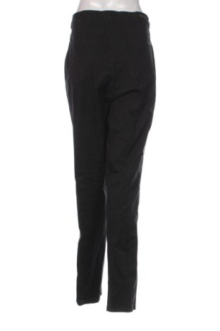 Dámske nohavice Brax, Veľkosť XL, Farba Čierna, Cena  14,95 €