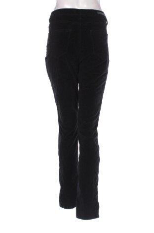 Damenhose Brax, Größe XL, Farbe Schwarz, Preis € 30,00