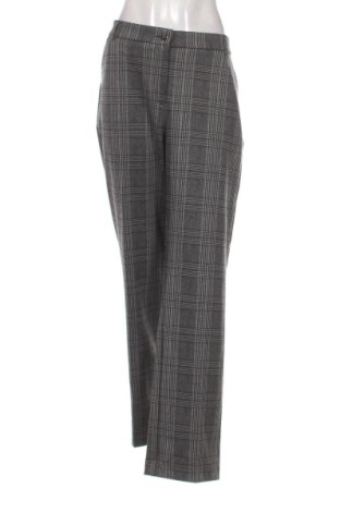 Damskie spodnie Brax, Rozmiar XXL, Kolor Kolorowy, Cena 166,99 zł