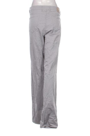 Damenhose Brax, Größe 3XL, Farbe Grau, Preis € 18,99