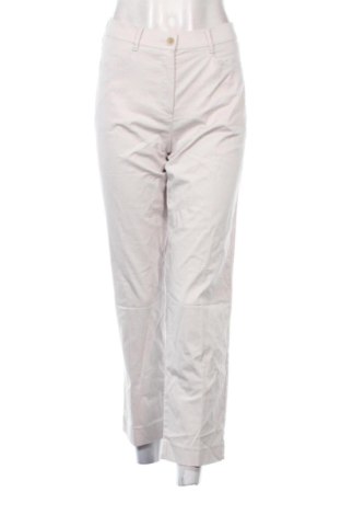 Pantaloni de femei Brax, Mărime L, Culoare Gri, Preț 71,99 Lei