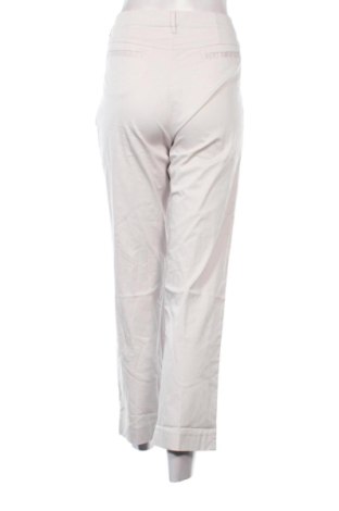 Pantaloni de femei Brax, Mărime L, Culoare Gri, Preț 71,99 Lei