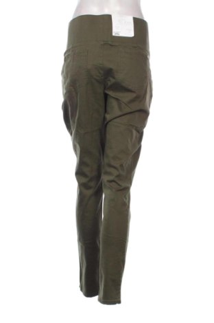 Damenhose Breakers, Größe XXL, Farbe Grün, Preis € 16,99